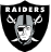 Las Vegas Raiders