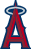 Los Angeles Angels