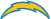 Los Angeles Chargers