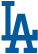 Los Angeles Dodgers