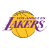 Los Angeles Lakers