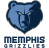 Memphis Grizzlies