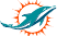 Miami Dolphins