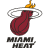 Miami Heat