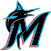 Miami Marlins