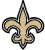 New Orleans Saints