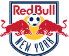 New York Red Bulls