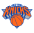 New York Knicks