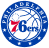 Philadelphia 76ers