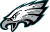 Philadelphia Eagles