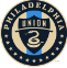 Philadelphia Union