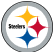 Pittsburgh Steelers