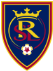 Real Salt Lake