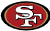 San Francisco 49ers