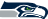 Seattle Seahawks