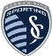 Sporting Kansas City