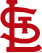 St. Louis Cardinals