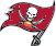 Tampa Bay Buccaneers