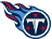 Tennessee Titans