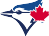 Toronto Blue Jays