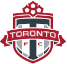 Toronto FC