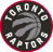 Toronto Raptors