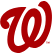 Washington Nationals