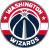 Washington Wizards