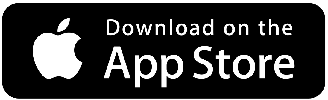 Download our app from Apple store