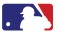 Major League Baseball (MLB)