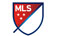 Major League Soccer (MLS)