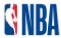 National Basketball Association(NBA)