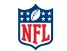 National Football League (NFL)