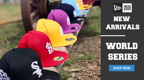 mitchell and ness mlb hats