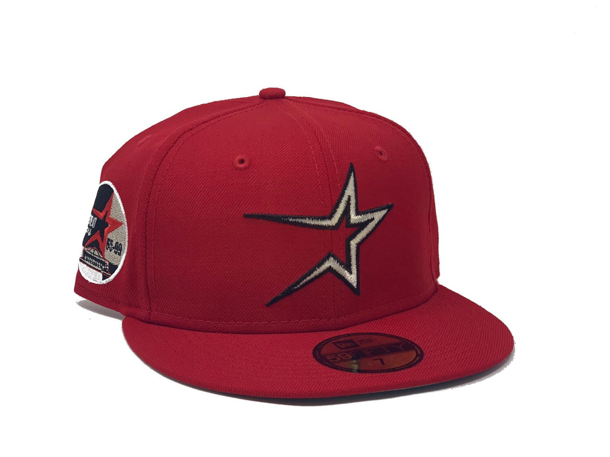 クラシカルファッション NEW ERA ニューエラ HOUSTON ASTROS Heineken