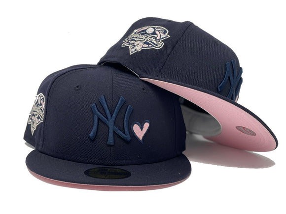 yankees devil hat