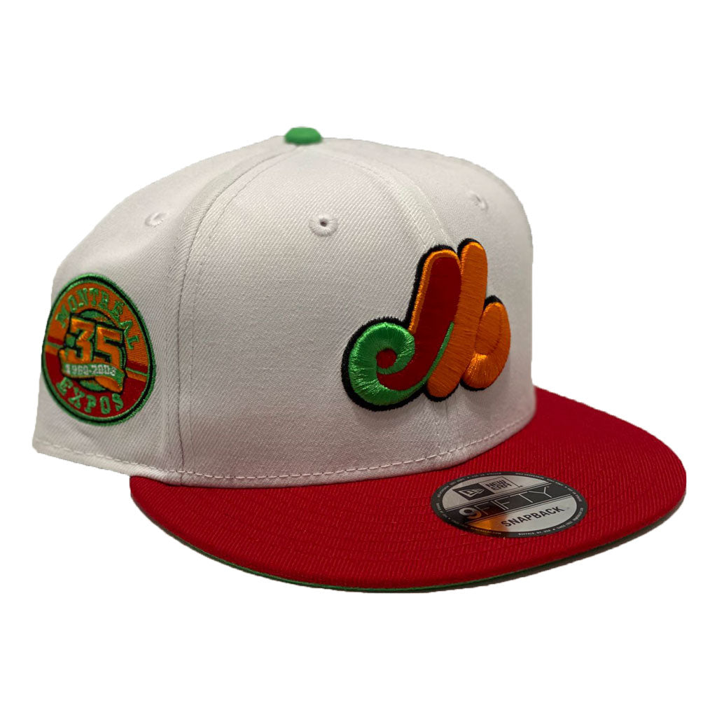 jordan 6 hare snapback