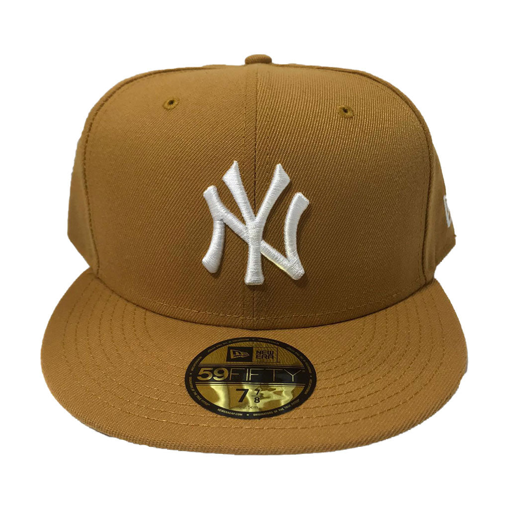 New Era Christmas Hat - www.inf-inet.com