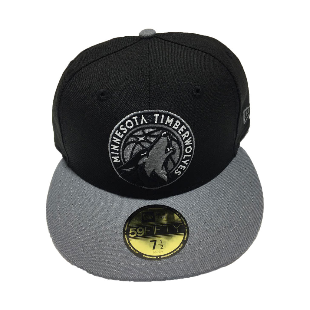 NEW ERA 9FORTY LOS ANGELES LAKERS 17 TIMES NBA CHAMPIONS GREY