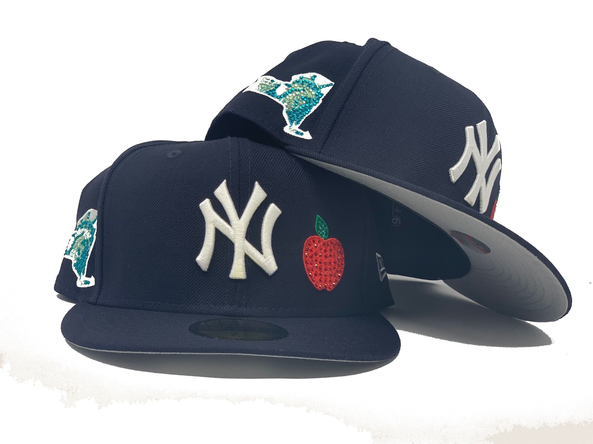 New Era 59Fifty Men039s Cap MLB Basic Philadelphia Phillies Royal Blue  Fitted Hat  eBay