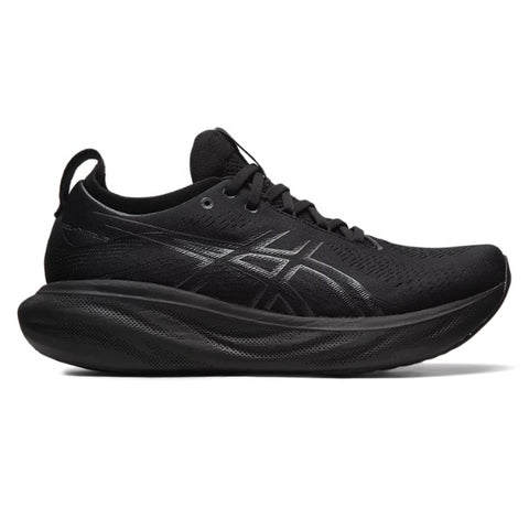 asics-gel-nimbus-24-top-10-hardloopschoenen-2023