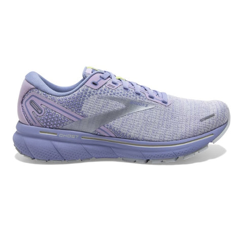 brooks-ghost-14-top-10-hardloopschoenen-2023