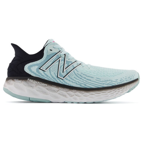 new-balance-fresh-foam-1080v11-top-10-hardloopschoenen-2023