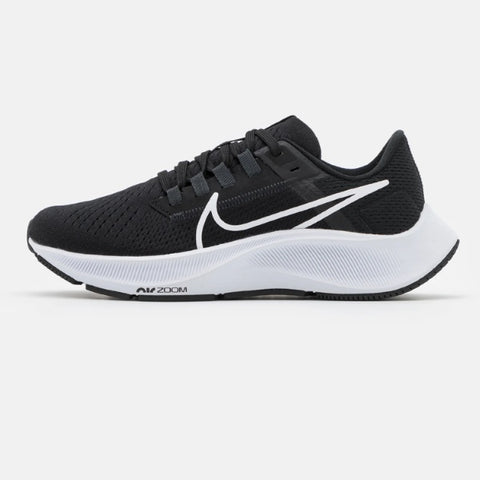 nike-air-zoom-pegasus-38-top-10-hardloopschoenen-2023