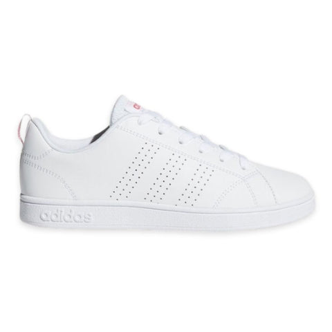 Adidas VS Advantage CL K sneakers voor kinderen