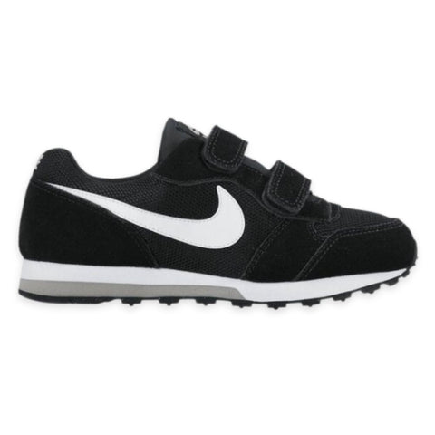 Nike MD Runner 2 sneakers voor jongens