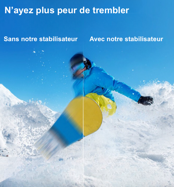 stabilisateur-smartphone-flou