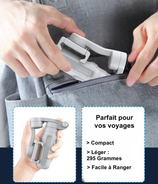 stabilisateur-smartphone-leger-compacte