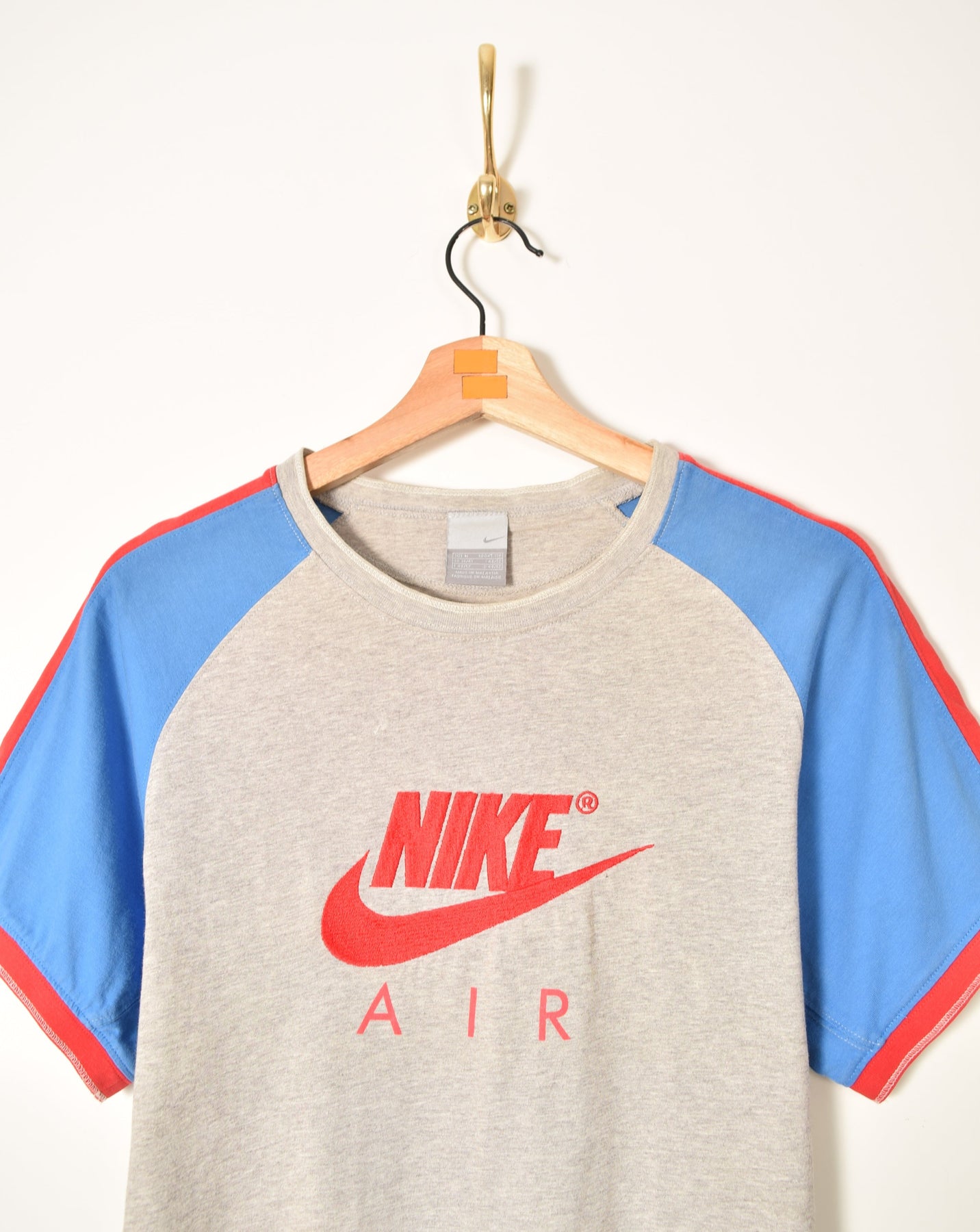 Nike Vintage T-Shirt – FROM THE