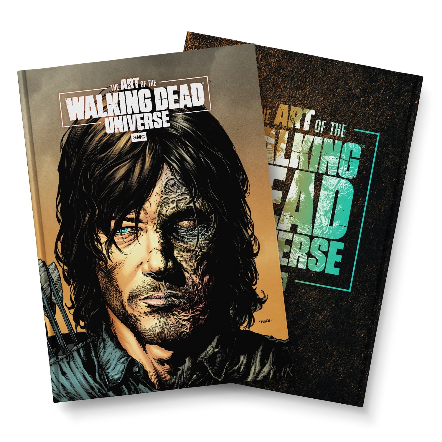 Art-of-the-walking-dead_1_4000x@2x.progressive.jpg